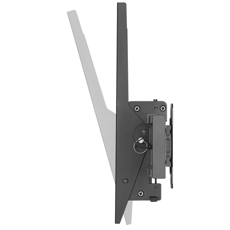 MENUBOARD-2X1