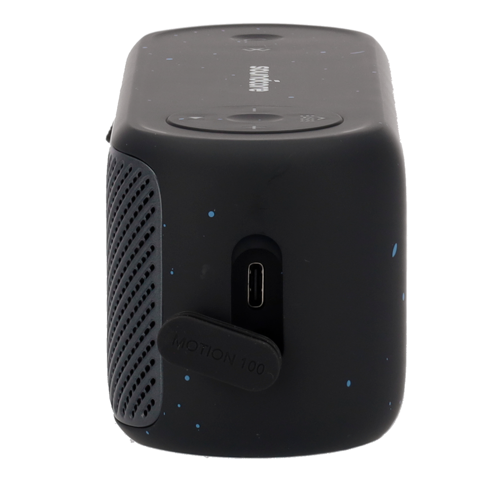 SNC-MOTION100-B