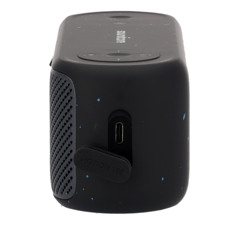 SNC-MOTION100-B