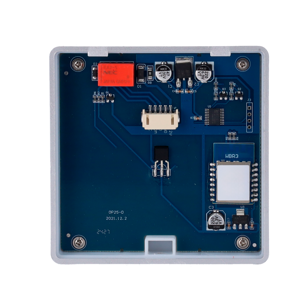 EXITBUTTON309-WIFI