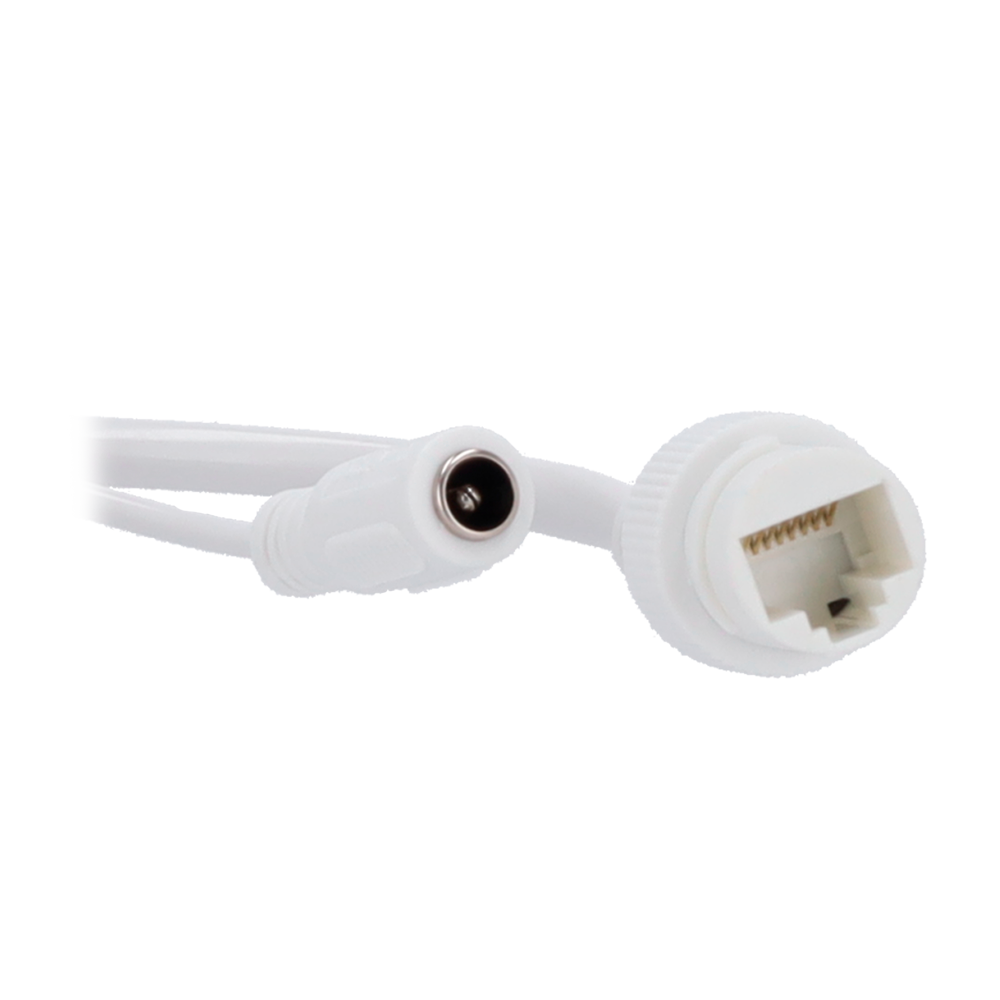 UV-IPC3624LE-ADF28K-WL