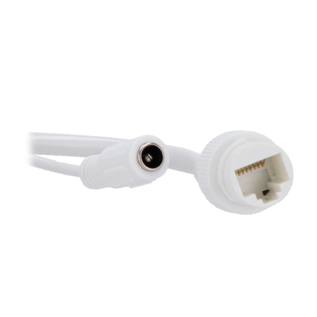 UV-IPC3624LE-ADF28K-WL