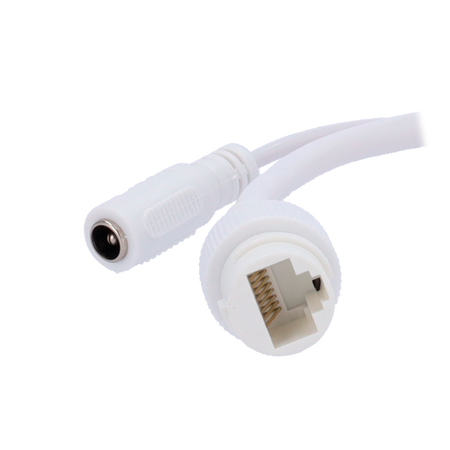 UV-IPC3614LE-ADF28KC-DL