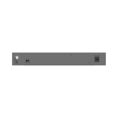 Ruijie Reyee Cloud Managed L2 Switch - 10 porte Gigabit RJ45 e 1 slot SFP