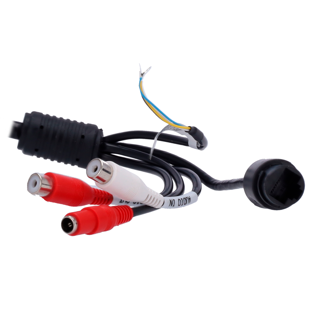 VCA-IPAi65A08-MR