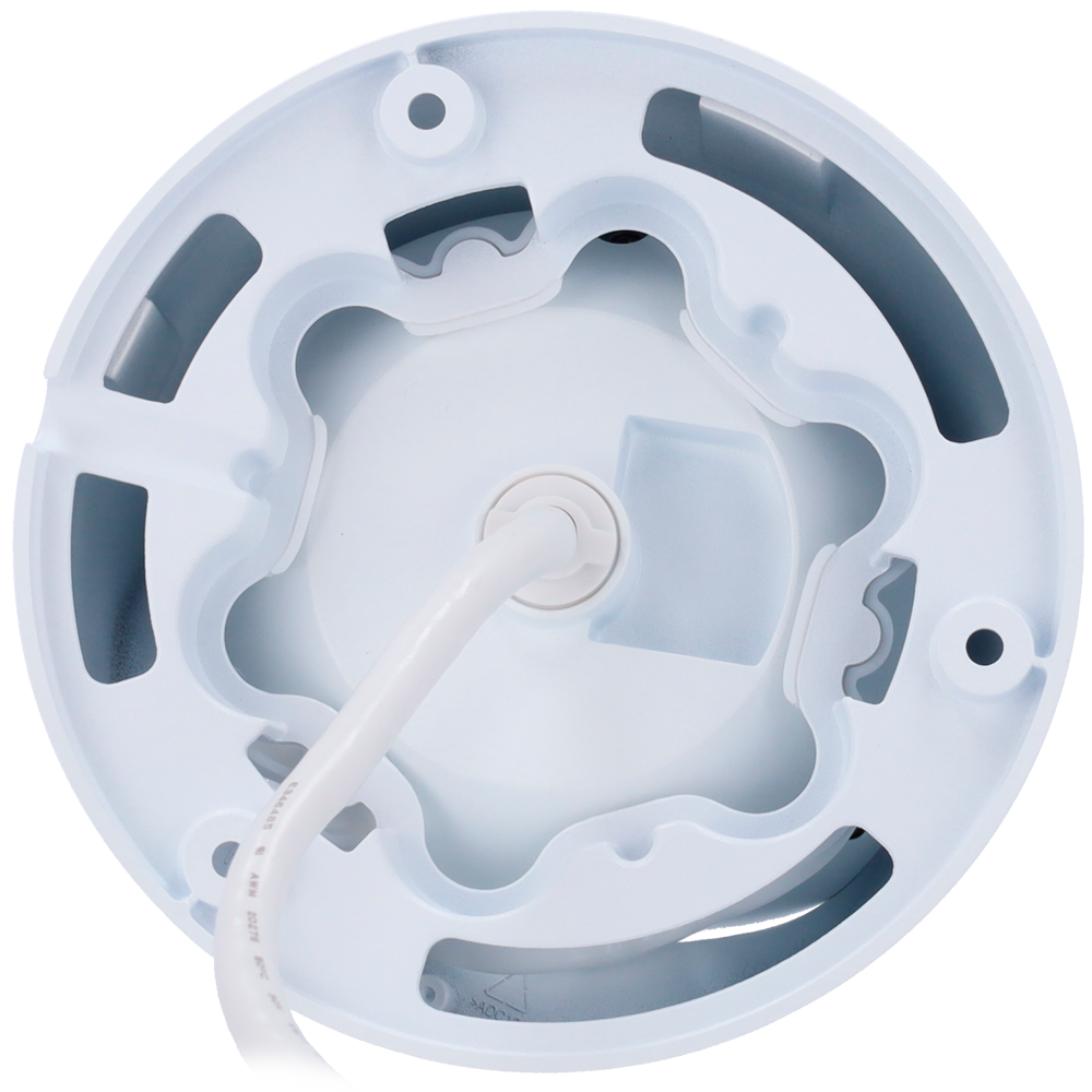 UV-TIC3612SA-F7-4F6AC-I1