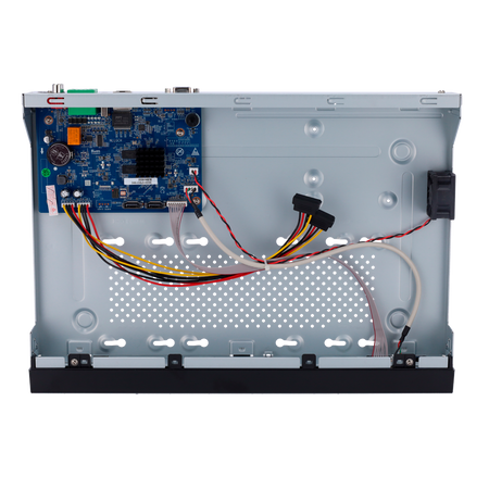 SF-NVR6216-B2
