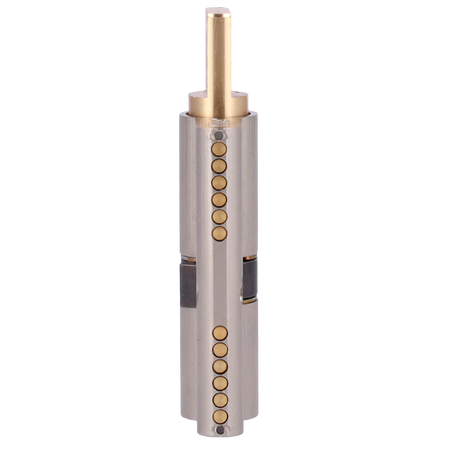 YALE-CYLINDER-HSK-3530