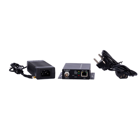 EOC-500-POE-V2