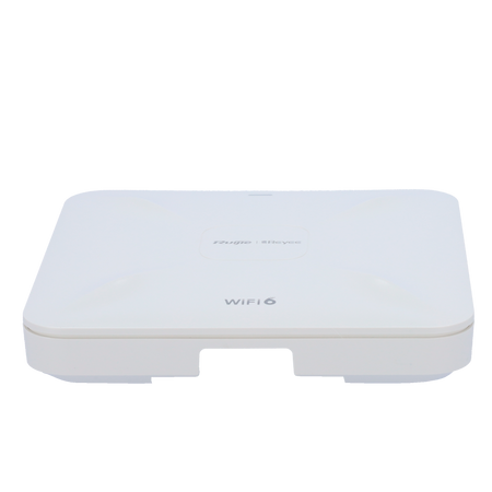 RG-RAP2260G