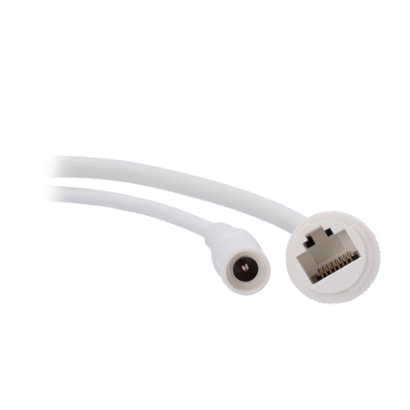 EP-IPT230ZA-8-DL