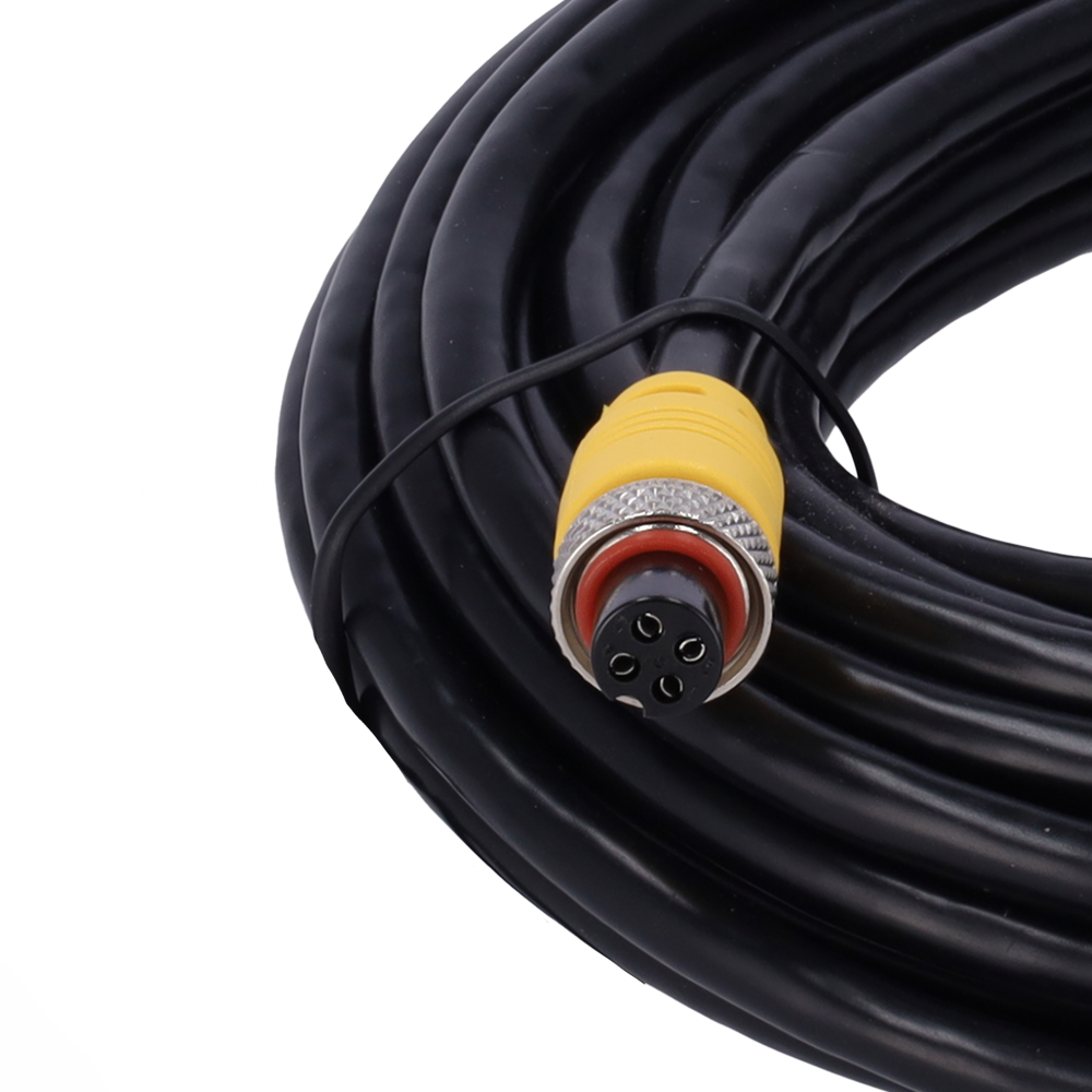 ST-4PIN-EXTEND-70