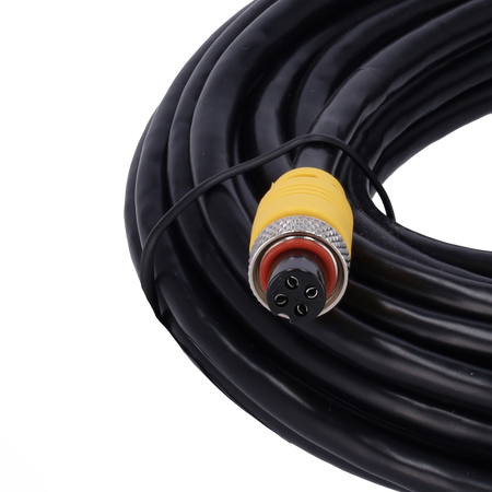 ST-4PIN-EXTEND-70
