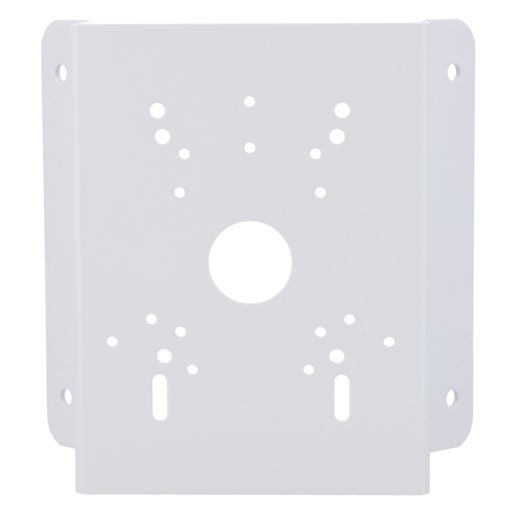 SF-CORNERBRACKET-0601