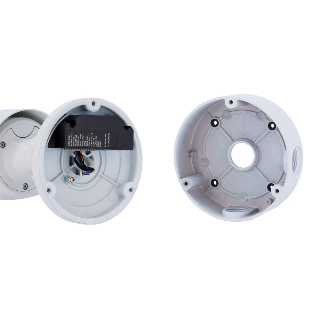 SN-TPC4107KV-F35-NE