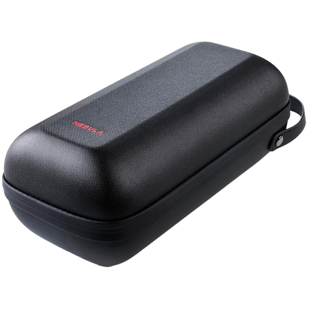 ANK-NEBULA-CAPSULE3-PROJECTOR