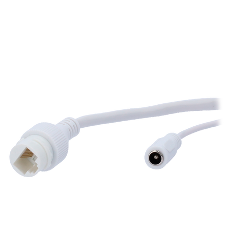 UV-IPC3514LE-ADF28K-WP-BLACK