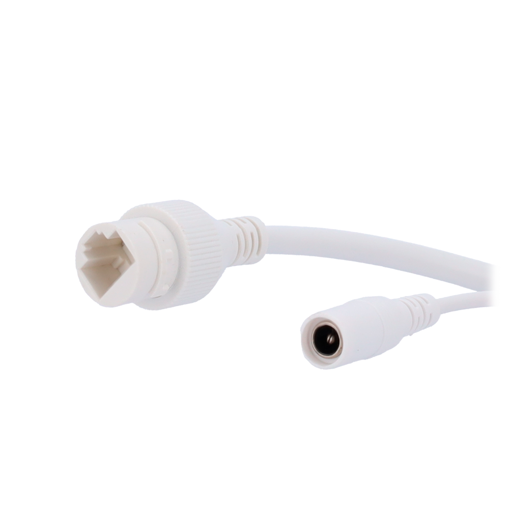 UV-IPC-B122-APF28-ECO