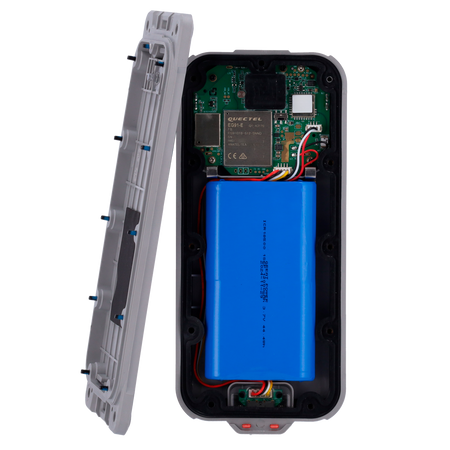 QL-GL601CEU