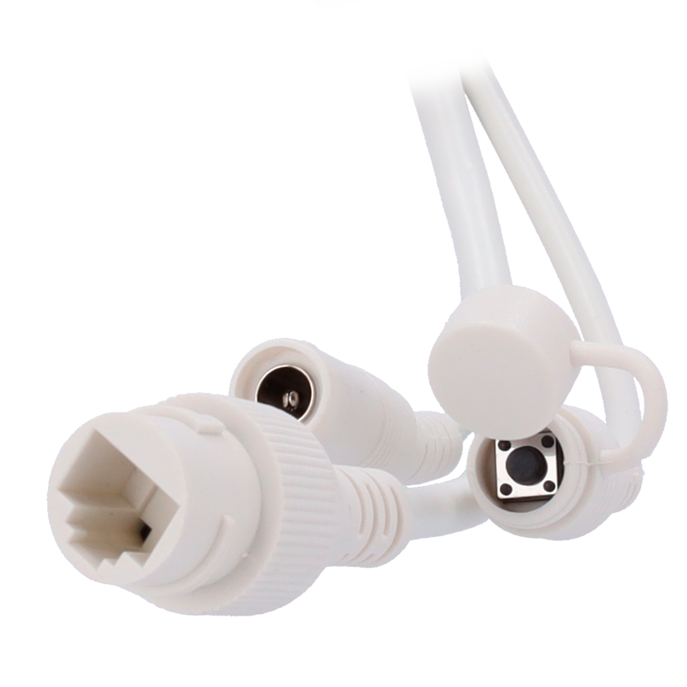 EP-IPB120A-5-DL