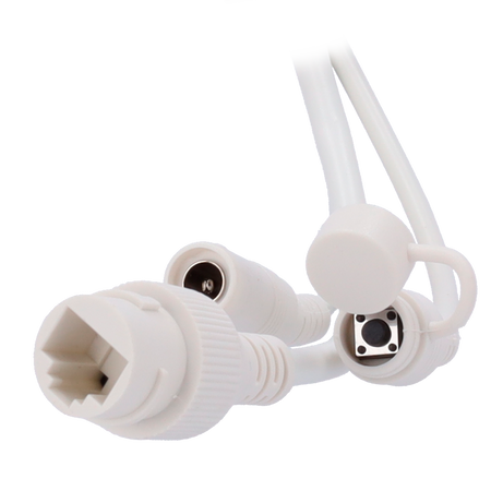 EP-IPB120A-5-DL