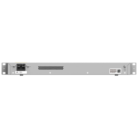 RG-EG710XS