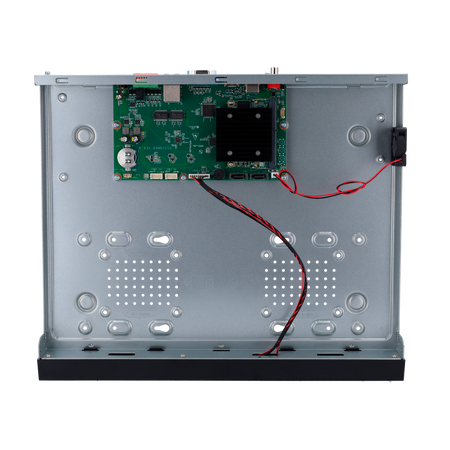 UV-NVR502-32E-IM-G