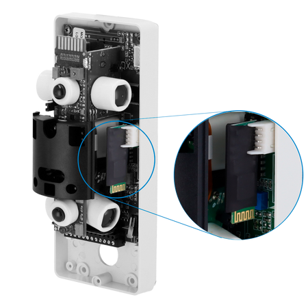 DV-BTLINK