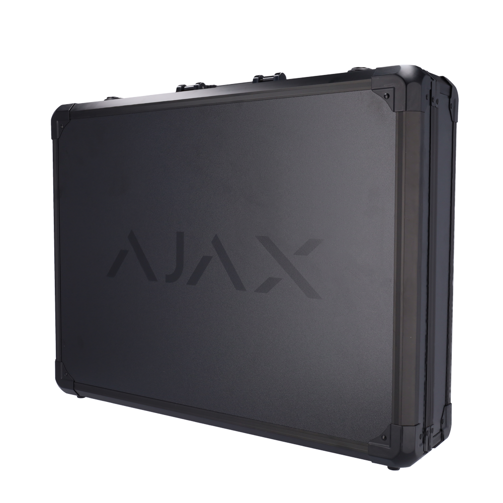 AJ-SUITCASE-INTRUSION-BMC-003