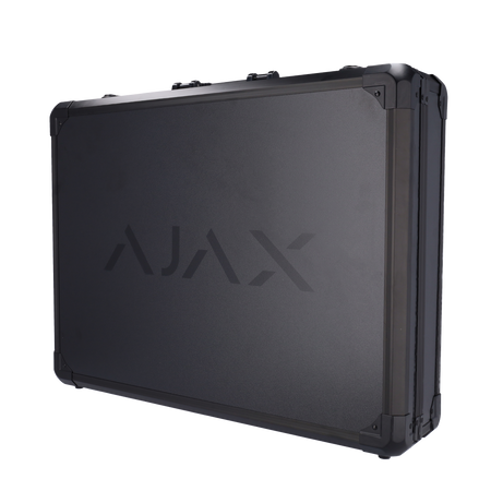 AJ-SUITCASE-INTRUSION-BMC-003