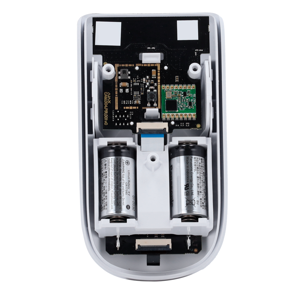 AJ-MOTIONCAM-HD-PHOD-S-B
