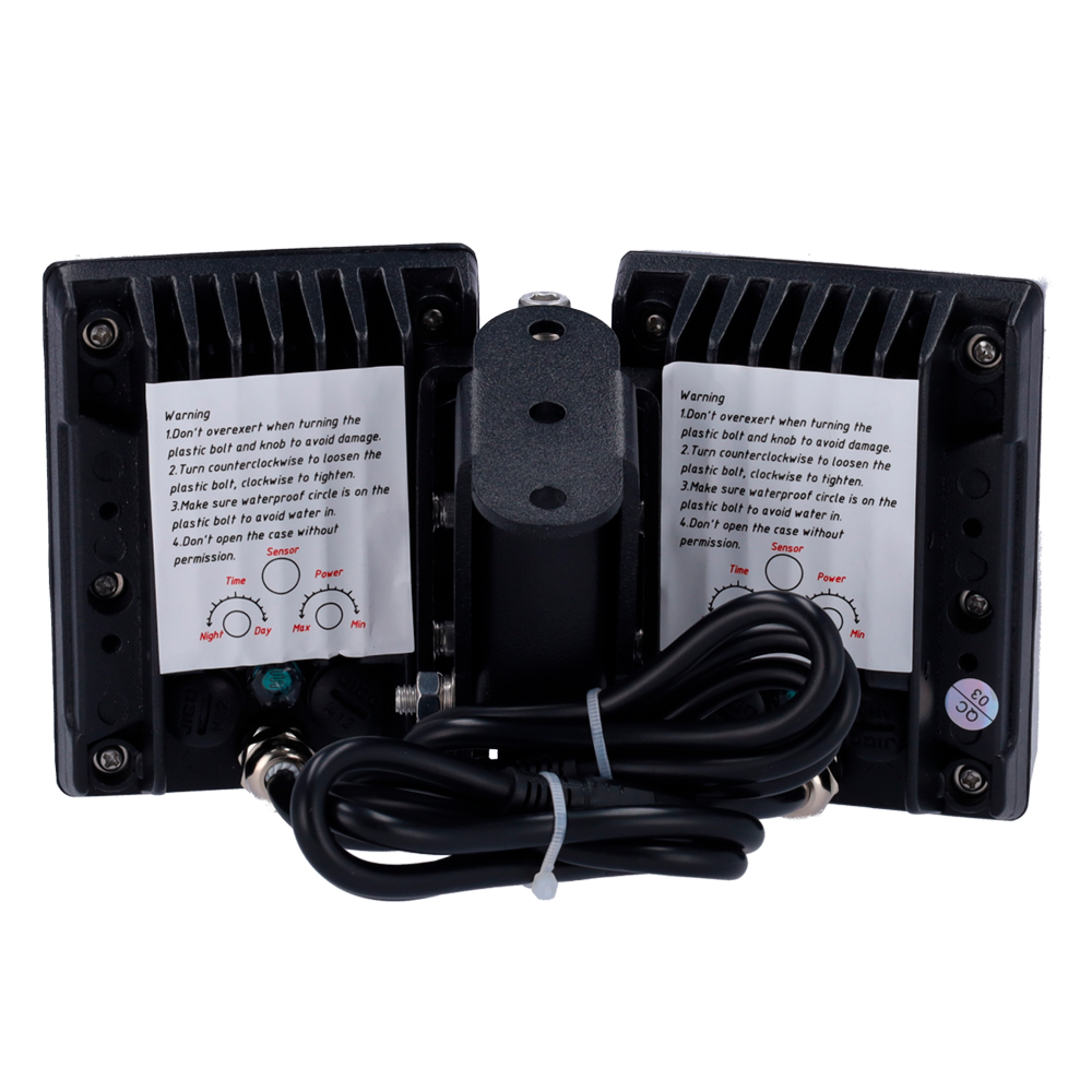 IR60-100-SG62