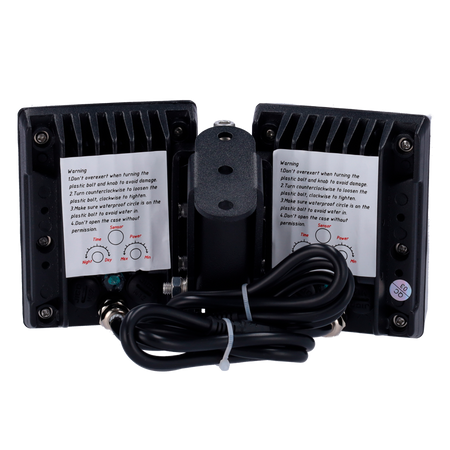 IR60-100-SG62