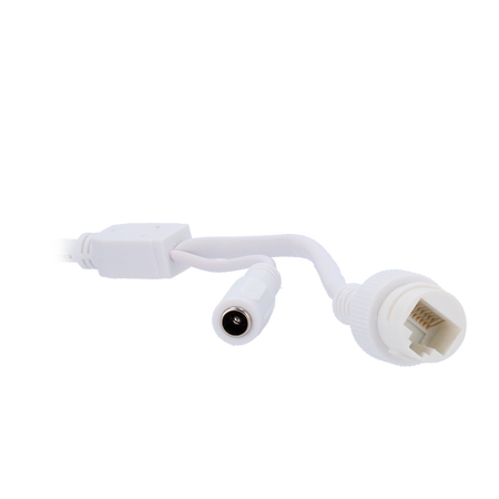 UV-IPC322LB-ADF28K-H