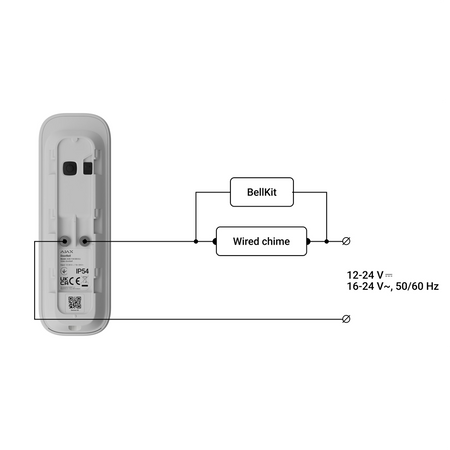 AJ-DOORBELL-4-W