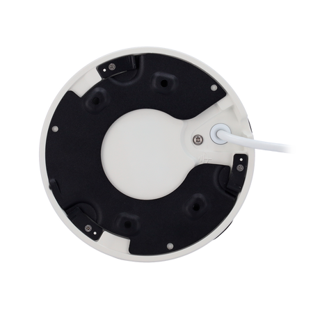 MS-C8272-FPE