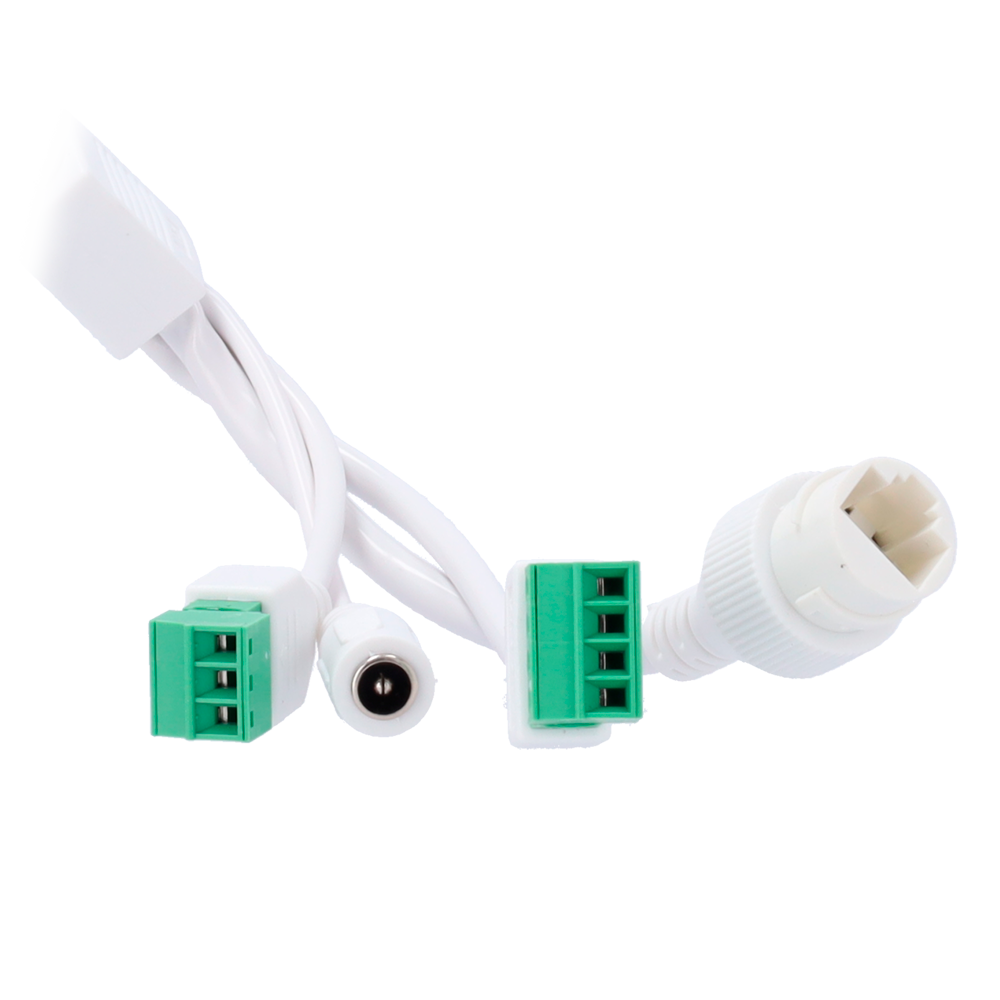 UV-IPC2B15SS-ADF28KMC-I1