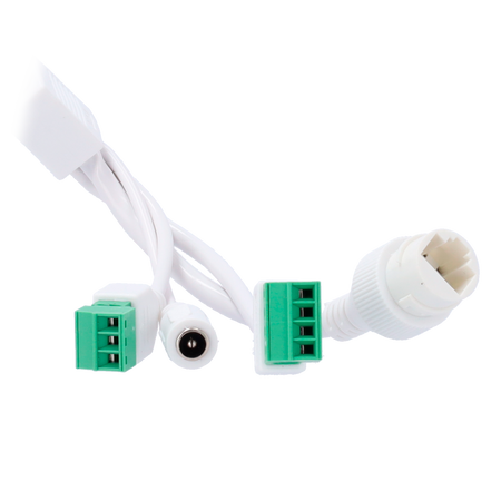 UV-IPC2B15SS-ADF28KMC-I1