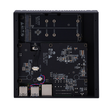 MS-SE0208-K-NX