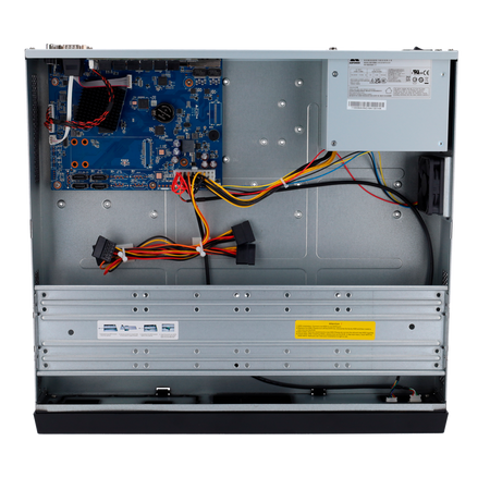 XS-NVR6464A-AI