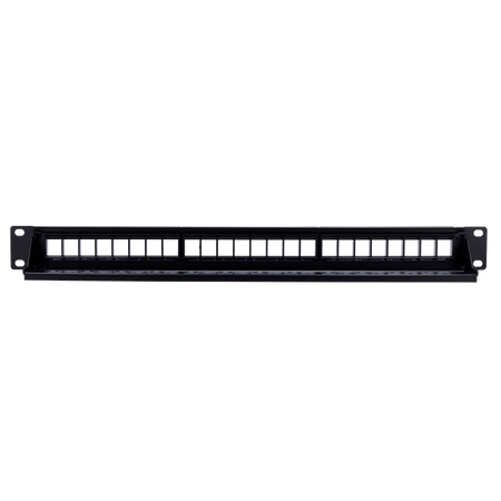 PP-24BLANK