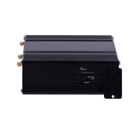 MS-UR75-L04EU-G-P-W
