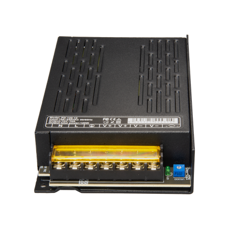 PD-120-12
