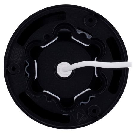 UV-IPC3635LB-ADZK-H-BLACK