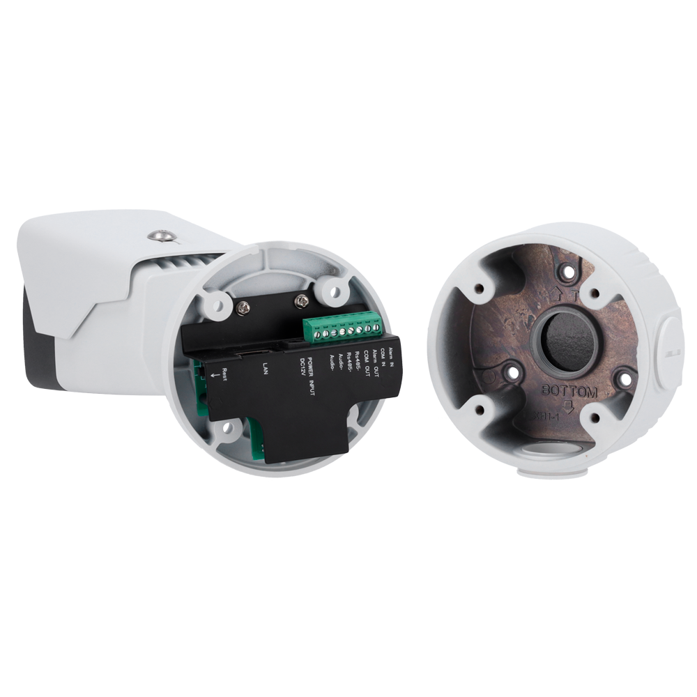 THERMTEC-HM210