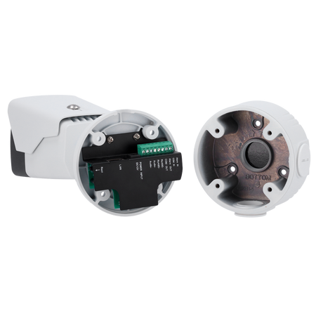 THERMTEC-HM210