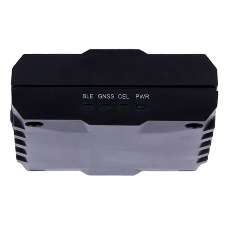 QL-GV305CEU
