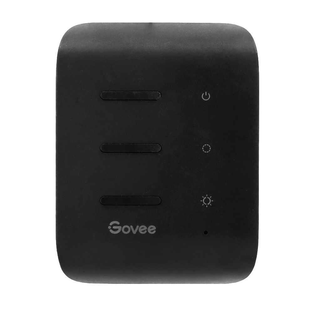 GV-TV-H6098-3S-NF