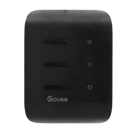 GV-TV-H6098-3S-NF