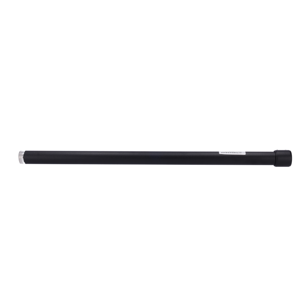 UV-TR-SE24-A-IN-BLACK